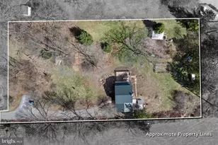 90 Manor Rd, Red Lion, PA 17356 - Photo 37