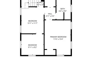 90 Manor Rd, Red Lion, PA 17356 - Photo 39