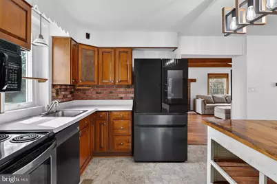 90 Manor Road, Red Lion, PA 17356 - Photo 9