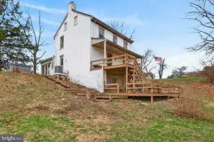 90 Manor Rd, Red Lion, PA 17356 - Photo 3