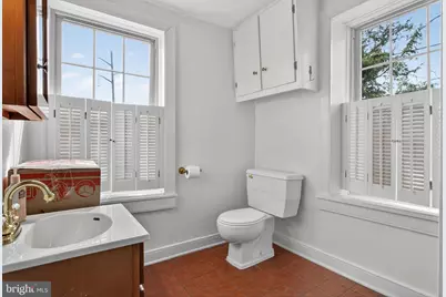 90 Manor Road, Red Lion, PA 17356 - Photo 21