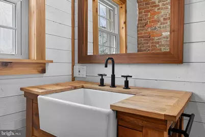 90 Manor Road, Red Lion, PA 17356 - Photo 17