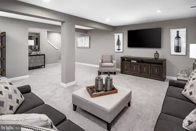 365 Kelso Drive, Fairview Township, PA 17011 - Photo 15