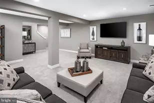 365 Kelso Dr, Fairview Township, PA 17011 - Photo 15