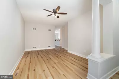 103 Scully Place, Lewisberry, PA 17339 - Photo 3