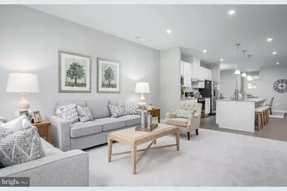 715 Jack Nicholas Circle, York, PA 17403 - Photo 9