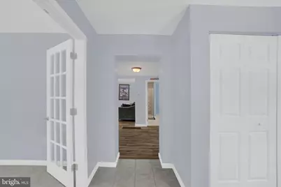 1734 Hametown Road, Glen Rock, PA 17327 - Photo 3