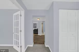 1734 Hametown Rd, Glen Rock, PA 17327 - Photo 3