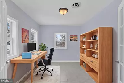 1734 Hametown Road, Glen Rock, PA 17327 - Photo 17