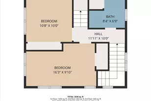 1734 Hametown Rd, Glen Rock, PA 17327 - Photo 35