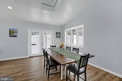 1734 Hametown Road, Glen Rock, PA 17327 - Photo 13