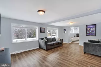 1734 Hametown Road, Glen Rock, PA 17327 - Photo 5