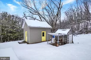 1734 Hametown Rd, Glen Rock, PA 17327 - Photo 45