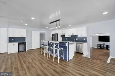 1734 Hametown Road, Glen Rock, PA 17327 - Photo 11