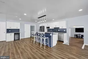 1734 Hametown Rd, Glen Rock, PA 17327 - Photo 11