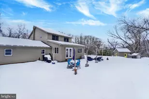 1734 Hametown Rd, Glen Rock, PA 17327 - Photo 37