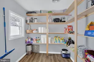 1734 Hametown Rd, Glen Rock, PA 17327 - Photo 11