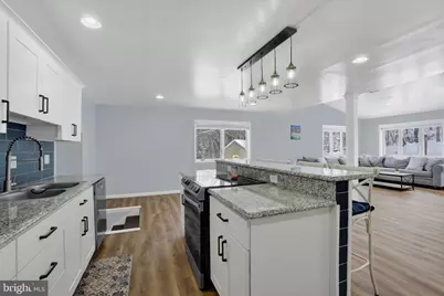 1734 Hametown Road, Glen Rock, PA 17327 - Photo 9