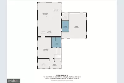 1734 Hametown Road, Glen Rock, PA 17327 - Photo 21