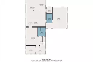 1734 Hametown Rd, Glen Rock, PA 17327 - Photo 21