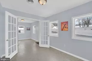 1734 Hametown Rd, Glen Rock, PA 17327 - Photo 19