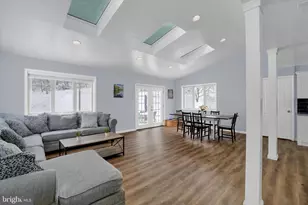 1734 Hametown Rd, Glen Rock, PA 17327 - Photo 15