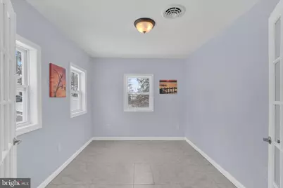 1734 Hametown Road, Glen Rock, PA 17327 - Photo 17