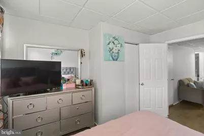 617 W College Avenue, York, PA 17401 - Photo 23