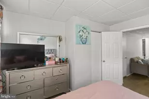 617 W College Ave, York, PA 17401 - Photo 23