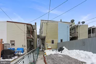 617 W College Ave, York, PA 17401 - Photo 31