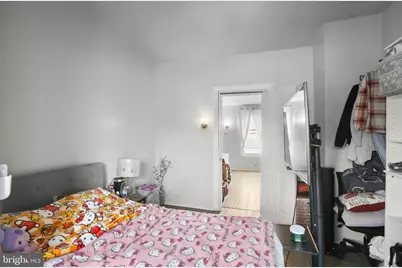 617 W College Avenue, York, PA 17401 - Photo 27