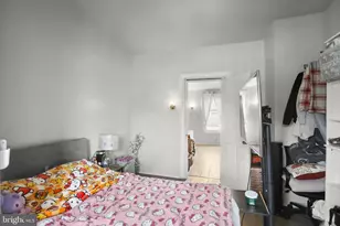 617 W College Ave, York, PA 17401 - Photo 27