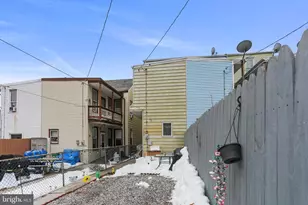 617 W College Ave, York, PA 17401 - Photo 33
