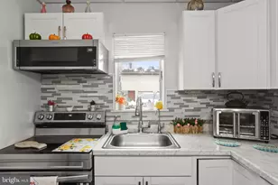 617 W College Ave, York, PA 17401 - Photo 13