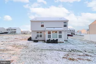 3500 Winter Dr, Dover, PA 17315 - Photo 39