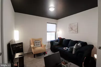 3500 Winter Drive, Dover, PA 17315 - Photo 19