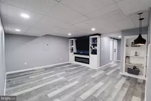 3500 Winter Dr, Dover, PA 17315 - Photo 33