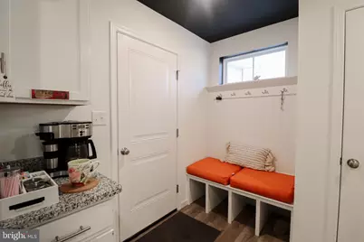 3500 Winter Drive, Dover, PA 17315 - Photo 9