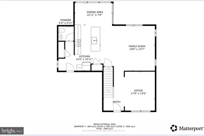3500 Winter Drive, Dover, PA 17315 - Photo 43