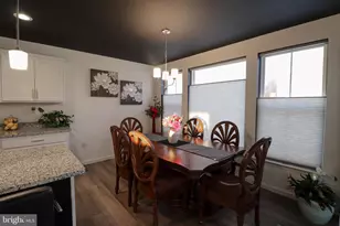 3500 Winter Dr, Dover, PA 17315 - Photo 7