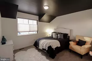 3500 Winter Dr, Dover, PA 17315 - Photo 27