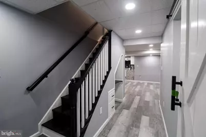 3500 Winter Drive, Dover, PA 17315 - Photo 29