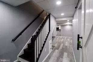 3500 Winter Dr, Dover, PA 17315 - Photo 29