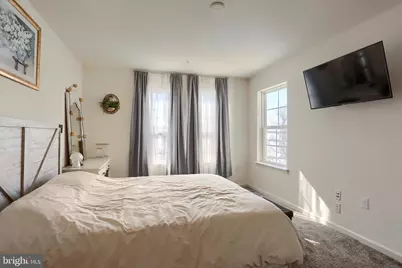 231 Homestead Drive, Hanover, PA 17331 - Photo 17