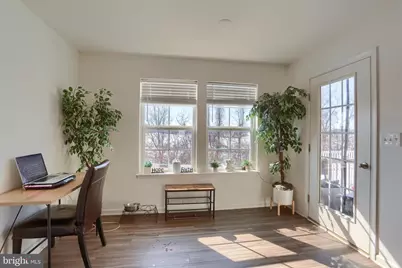 231 Homestead Drive, Hanover, PA 17331 - Photo 11