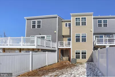 231 Homestead Drive, Hanover, PA 17331 - Photo 35
