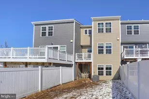 231 Homestead Dr, Hanover, PA 17331 - Photo 35