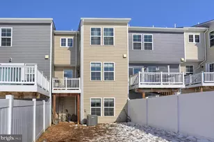 231 Homestead Dr, Hanover, PA 17331 - Photo 37