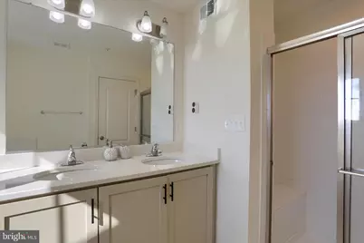 231 Homestead Drive, Hanover, PA 17331 - Photo 19