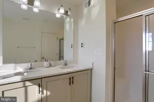 231 Homestead Dr, Hanover, PA 17331 - Photo 19